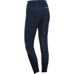 Equipage Alissa k-grip - Navy